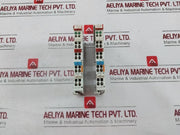 Wago 750-502 2-channel Digital Input 1298-02-01