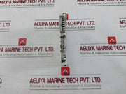 Wago 750-502 2-channel Digital Input 1298-02-01