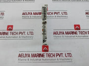 Wago 750-502 2-channel Digital Input 55C Max Ambient 2Do 24V Dc 2.0A 0.08-2.5Mm2