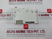 Wago 750-502 2-channel Digital Input 55C Max Ambient 2Do 24V Dc 2.0A 0.08-2.5Mm2