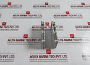 Wago 750-502 2-channel Digital Output Module 24V Dc 2.0A 72863