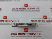 Wago 750-502 2-channel Digital Output Module 24V Dc 2.0A Awg 28-14