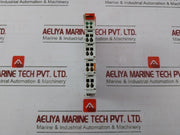 Wago 750-502 2-channel Digital Output Module 7339300 24V Dc 2.0A Awg 28-14