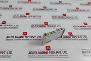 Wago 750-502 2-channel Digital Output Module Awg 28-14 24V Dc 2.0A 7855800