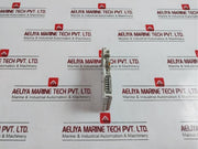Wago 750-502 2-channel Digital Output Module Awg 28-14 24V Dc 2.0A 7855800