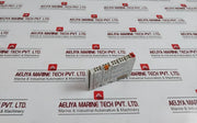 Wago 750-502 2Do Channel Digital Output Module 24Vdc 2,0A 0.08-2.5Mm2