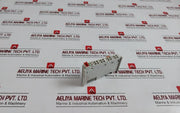 Wago 750-502 2Do Channel Digital Output Module 24Vdc 2,0A 0.08-2.5Mm2