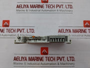 Wago 750-502 Plc Digital Output Module 24V Dc 2.0A Awg 28-14