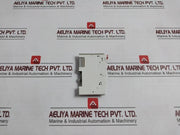 Wago 750-504 4 Channel Digital Output 24V Dc 0.5A Cl I Div 2 55C Max Ambient