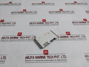Wago 750-504 4 Channel Digital Output 24V Dc 0.5A Cl I Div 2 55C Max Ambient