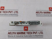 Wago 750-508 2-channel Digital Output Module Tuev 07 Atex 554086 X 24Vdc 2.0A