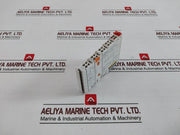 Wago 750-508 Digital Output Module 0.08-2.5Mm2 09.0001X 22Za And 22Xm Awg 28-14