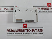 Wago 750-508 Digital Output Module 0.08-2.5Mm2 09.0001X 22Za And 22Xm Awg 28-14
