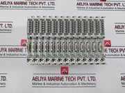 Wago 750-512 2-channel Relay Output