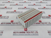 Wago 750-512 2-channel Relay Output