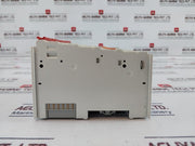 Wago 750-512 2-channel Relay Output