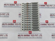 Wago 750-512 2-channel Relay Output