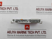 Wago 750-530/200-000 Digital Output Module 24V Dc 0.5A 10733