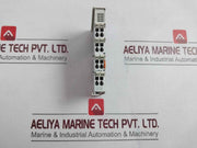 Wago 750-530/200-000 Digital Output Module 24V Dc 12167
