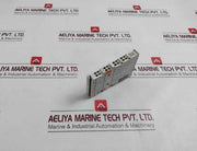 Wago 750-530/200-000 Digital Output Module 24V Dc 12167