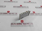 Wago 750-530/200-000 Digital Output Module 24V Dc 12167