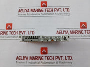 Wago 750-554 Analog Output Module 24V Dc Awg 28-14 2Ao 4-20Ma