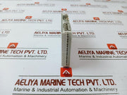 Wago 750-554 Analog Output Module 24Vdc 4-20Ma 75348