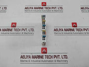 Wago 750-559/200-000 Analog Output Module 0.08-2.5Mm2 Sap-nr.25186