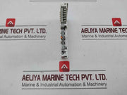 Wago 750-559/200-000 Analog Output Module 0.08-2.5Mm2 Sap-nr.25186