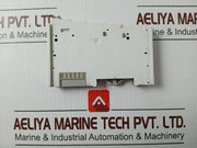 Wago 750-559 4-channel Analog Output 24V Dc 4Ao 0-10V Dc