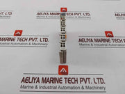 Wago 750-559 Analog Output Module 4Ao 0-10V Dc Awg 28-14