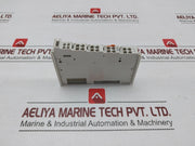 Wago 750-600 End Module In Used