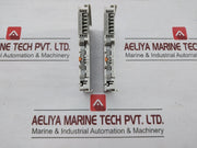 Wago 750-600 End Module In Used