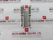 Wago 750-600 2-channel Digital Input 55C Max Ambient Kema 97Atex4207 X 
