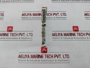Wago 750-600 2-channel Digital Input 55C Max Ambient Kema 97Atex4207 X 