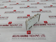 Wago 750-600 2-channel Digital Input 55C Max Ambient Kema 97Atex4207 X 