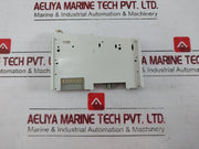 Wago 750-600 2-channel Digital Input 55C Max Ambient Kema 97Atex4207 X 