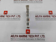 Wago 750-600/200-000 End Module 13091 55°C