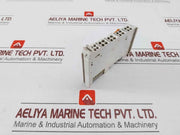 Wago 750-600/200-000 End Module 13091 55°C