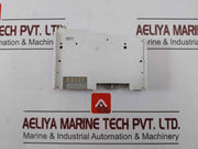 Wago 750-600/200-000 End Module 13091 55°C