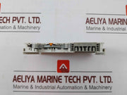 Wago 750-600/200-000 End Module 13091 55°C