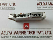Wago 750-600 750 Series End Module For I/O System