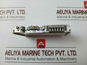 Wago 750-600 750 Series End Module For I/O System 68 2045306