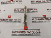 Wago 750-600 End Module .