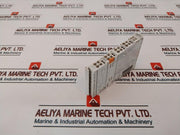 Wago 750-600 End Module .