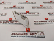 Wago 750-600 End Module .