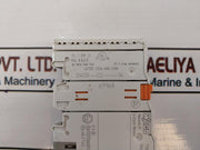 Wago 750-600 End Module .