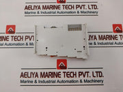 Wago 750-600 End Module .