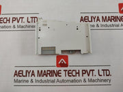 Wago 750-600 End Module 05Atex75060001X 55 C