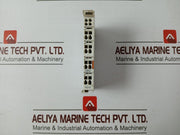 Wago 750-600 End Module 47782